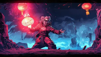 9月1日 钢铁远征礼包码全搜罗，福利享不停